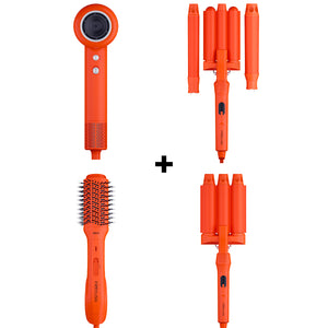 Balíček Glamour Queen 2