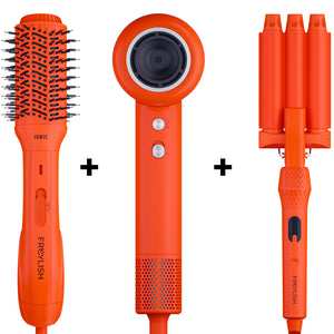 Balíček Romantic Shine 2