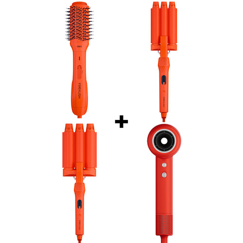 Balíček Elegant Beauty 2 Balíček Elegant Beauty 2