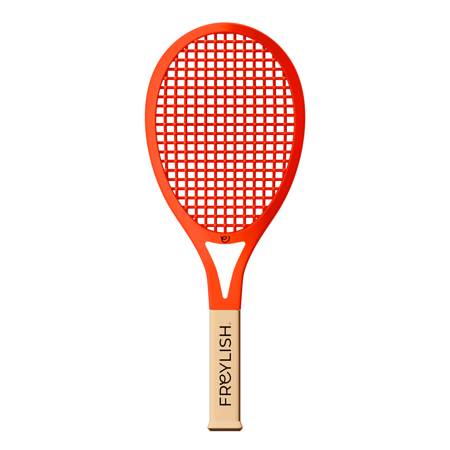 Freylish® Quick Dry Brush