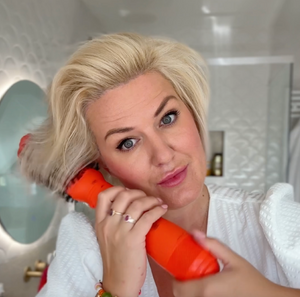 Balíček Glamour Queen