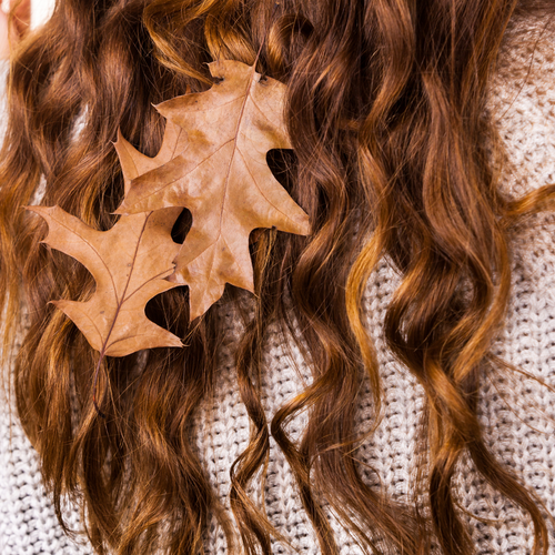 3 tipy na jesennú starostlivosť o vlasy