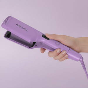 LIMITKA Dvojkulma na stredné vlny