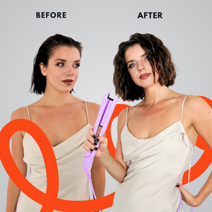 LIMITKA Dvojkulma na stredné vlny