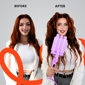 LIMITKA Trojkulma na veľké vlny 32MM