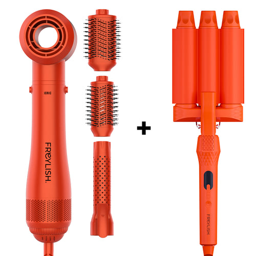 Balíček Sweet Touch