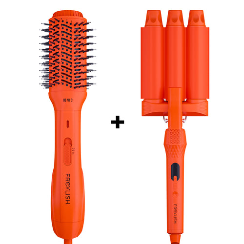 Balíček Bestie Style