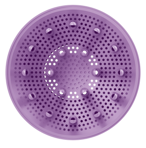 LILA Magnetický difuzér pre Ionizačný fén 3.0