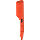 Dvojkulma na stredné vlny