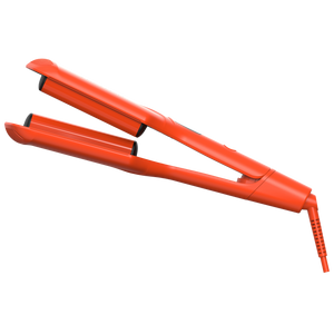 Dvojkulma na stredné vlny