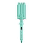 MINT Trojkulma na stredné vlny 25MM