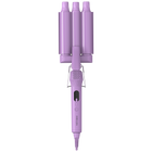 LIMITKA Trojkulma na stredné vlny 25MM