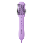 LIMITKA Teplovzdušná kefa na vlasy