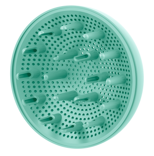 MINT Magnetický difuzér pre Ionizačný fén 3.0