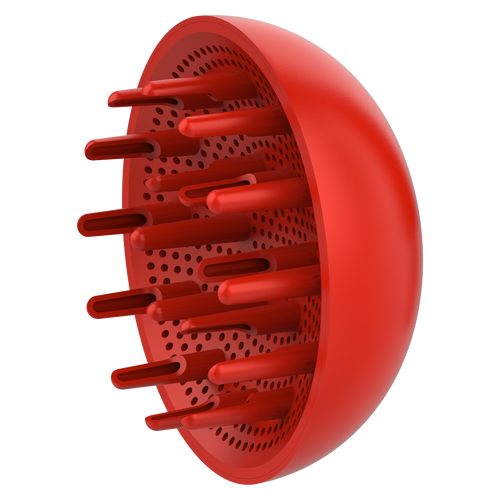 Magnetický difuzér pre Ionizačný fén 3.0