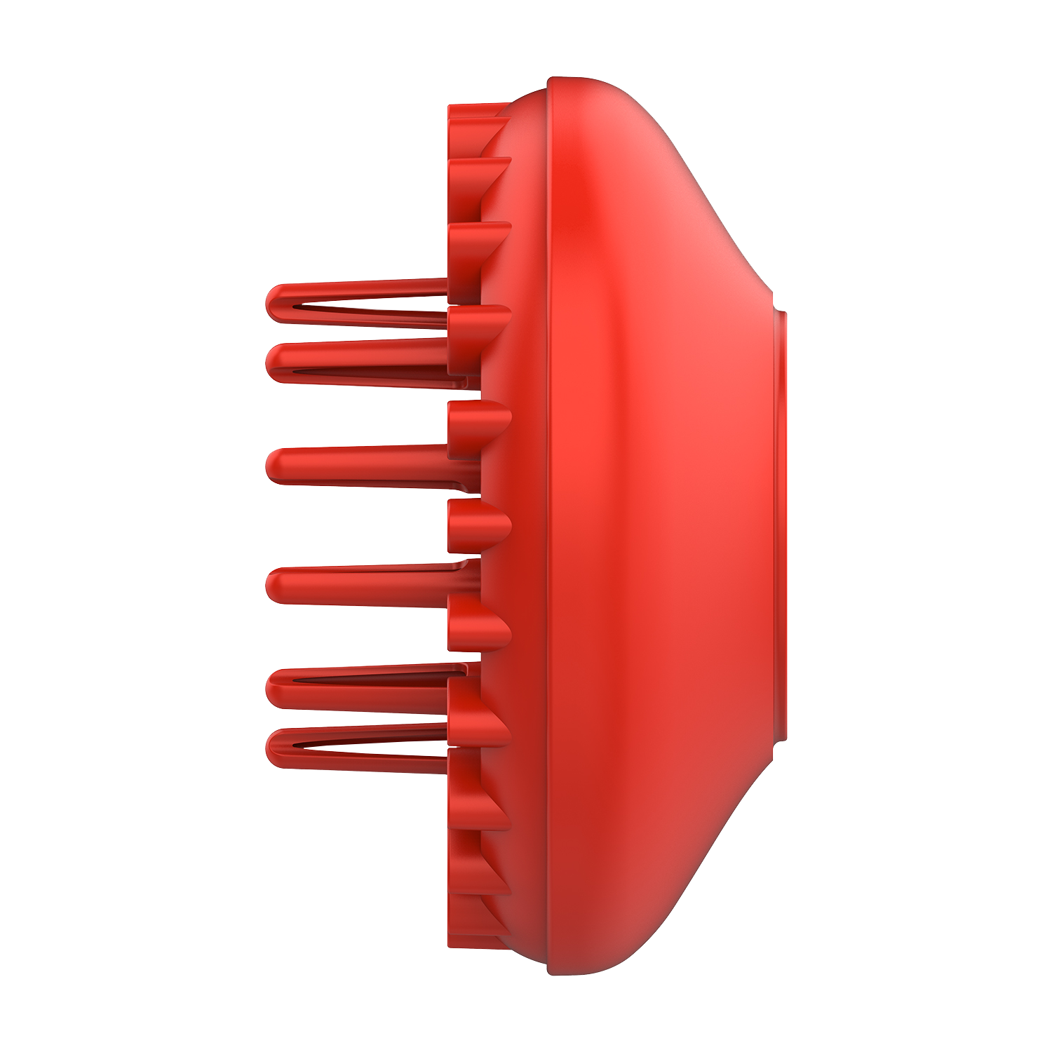 Freylish® Magnetický difuzér pre Ionizačný fén 2.0