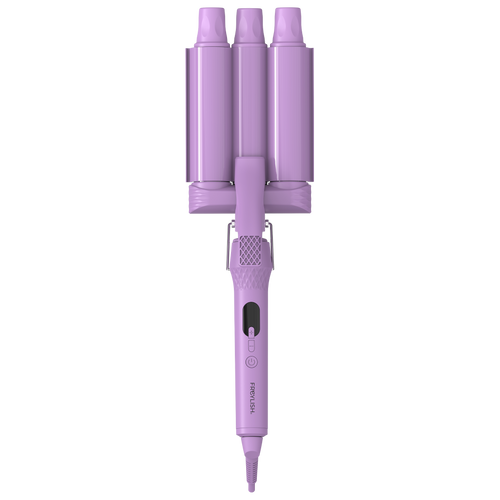 LIMITKA Trojkulma na veľké vlny 32MM