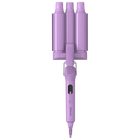 LIMITKA Trojkulma na veľké vlny 32MM