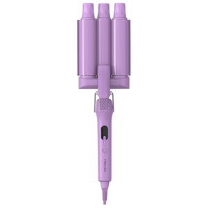 LIMITKA Trojkulma na veľké vlny 32MM