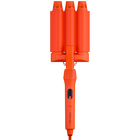 Trojkulma na veľké vlny 32MM 2.0